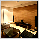 Park Place