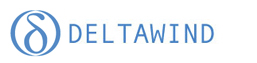 DELTAWIND